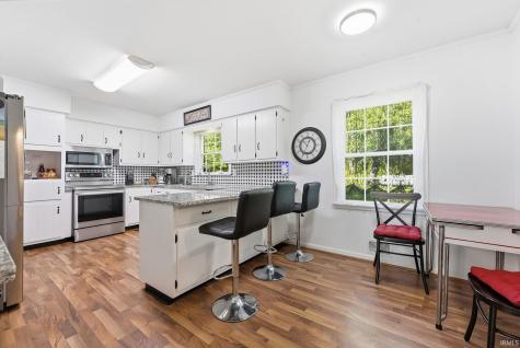 12440 W State Road 32 Yorktown IN 47396