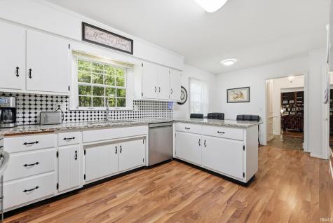 12440 W State Road 32 Yorktown IN 47396