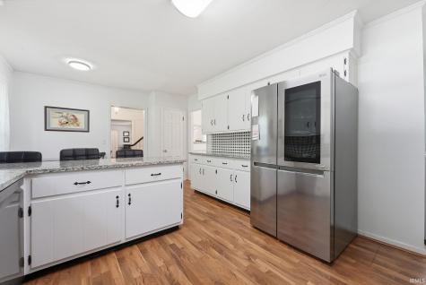 12440 W State Road 32 Yorktown IN 47396