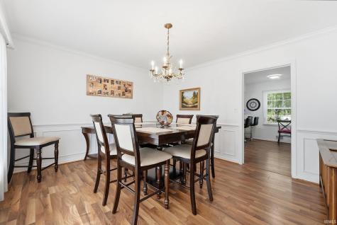 12440 W State Road 32 Yorktown IN 47396