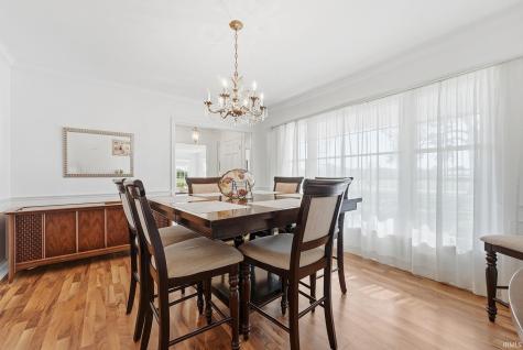 12440 W State Road 32 Yorktown IN 47396
