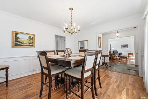 12440 W State Road 32 Yorktown IN 47396
