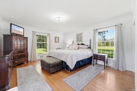 12440 W State Road 32 Yorktown IN 47396