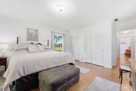 12440 W State Road 32 Yorktown IN 47396