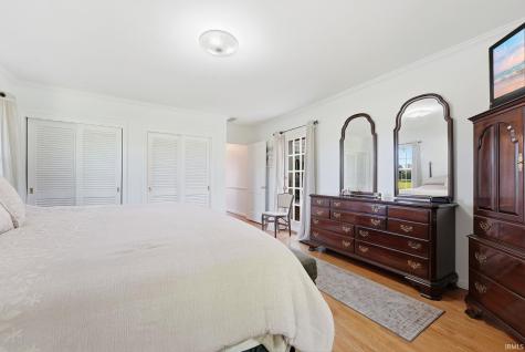 12440 W State Road 32 Yorktown IN 47396