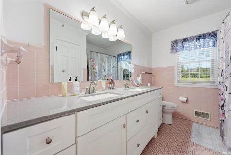 12440 W State Road 32 Yorktown IN 47396