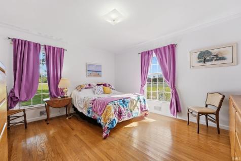 12440 W State Road 32 Yorktown IN 47396
