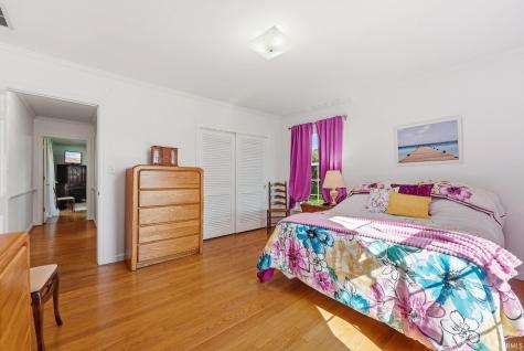 12440 W State Road 32 Yorktown IN 47396
