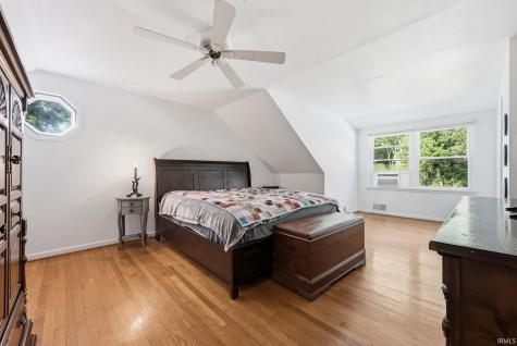 12440 W State Road 32 Yorktown IN 47396
