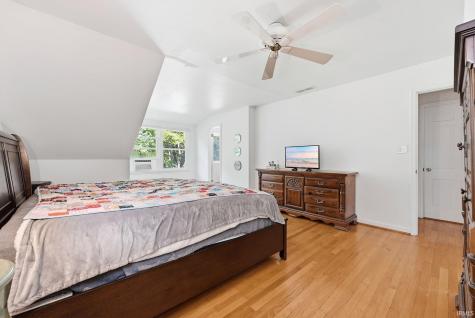 12440 W State Road 32 Yorktown IN 47396
