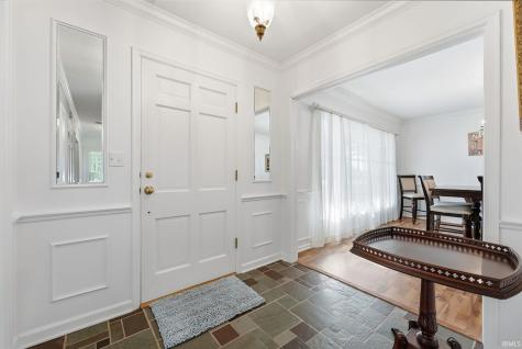 12440 W State Road 32 Yorktown IN 47396