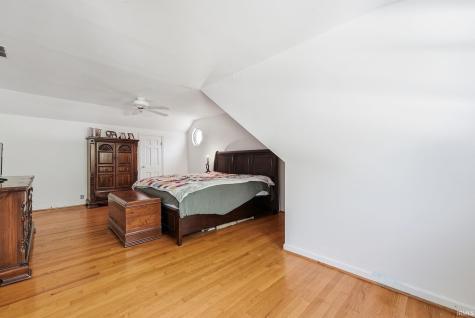 12440 W State Road 32 Yorktown IN 47396