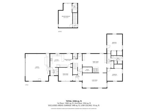 12440 W State Road 32 Yorktown IN 47396