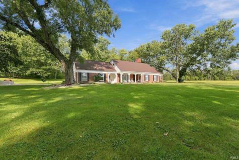 12440 W State Road 32 Yorktown IN 47396