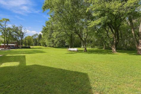 12440 W State Road 32 Yorktown IN 47396