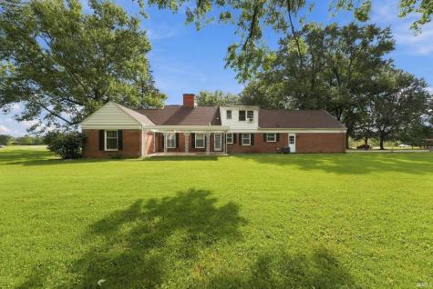 12440 W State Road 32 Yorktown IN 47396