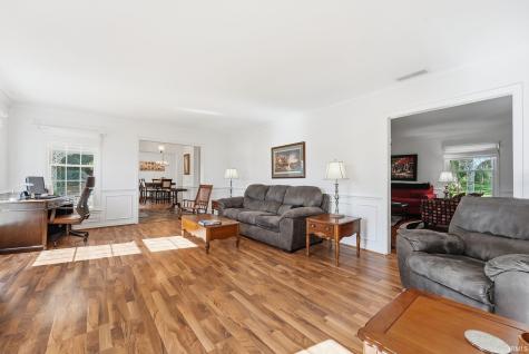 12440 W State Road 32 Yorktown IN 47396