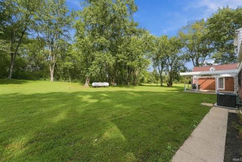 12440 W State Road 32 Yorktown IN 47396