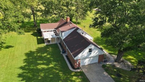 12440 W State Road 32 Yorktown IN 47396