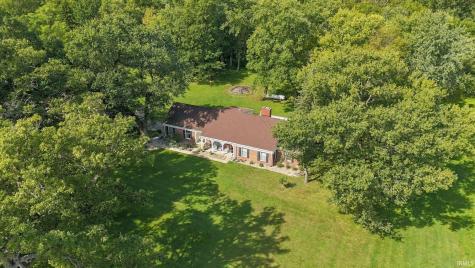 12440 W State Road 32 Yorktown IN 47396