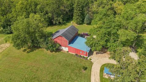 12440 W State Road 32 Yorktown IN 47396