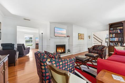 12440 W State Road 32 Yorktown IN 47396