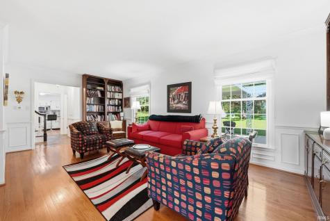 12440 W State Road 32 Yorktown IN 47396