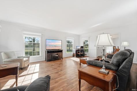 12440 W State Road 32 Yorktown IN 47396