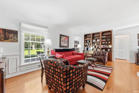 12440 W State Road 32 Yorktown IN 47396