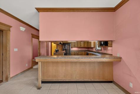 646 S Country Estates Lane Bloomfield IN 47424