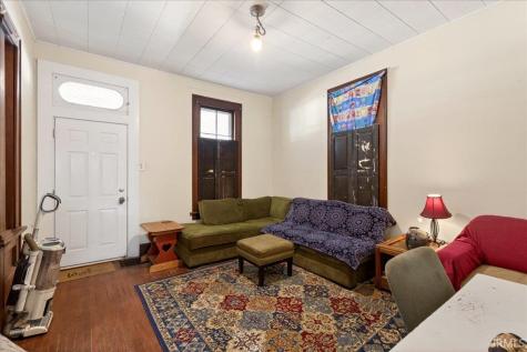 1029 N 6th Street Lafayette IN 47904