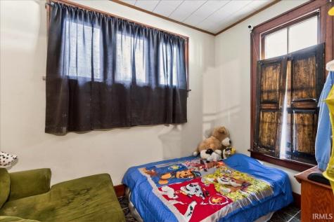 1029 N 6th Street Lafayette IN 47904