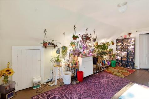 1029 N 6th Street Lafayette IN 47904