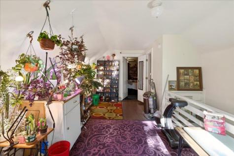 1029 N 6th Street Lafayette IN 47904