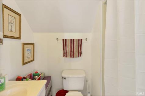 1029 N 6th Street Lafayette IN 47904