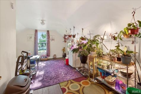 1029 N 6th Street Lafayette IN 47904