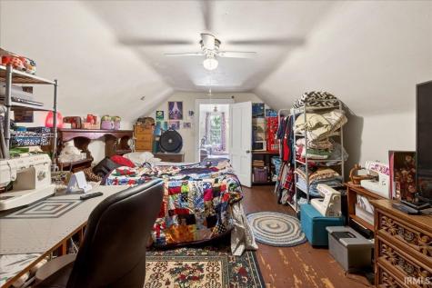 1029 N 6th Street Lafayette IN 47904