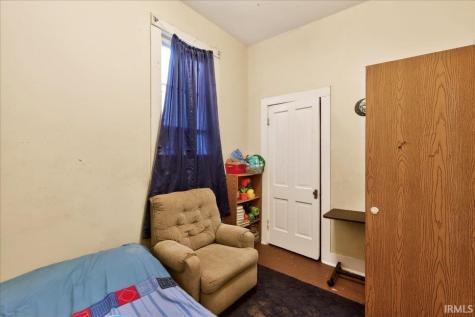 1029 N 6th Street Lafayette IN 47904