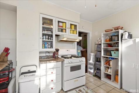 1029 N 6th Street Lafayette IN 47904