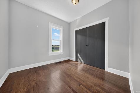 2834 E 100 South Tipton IN 46072