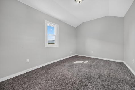 2834 E 100 South Tipton IN 46072