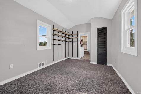 2834 E 100 South Tipton IN 46072