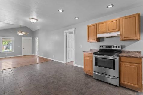 745 S Mccann Street Kokomo IN 46901
