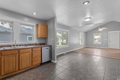 745 S Mccann Street Kokomo IN 46901
