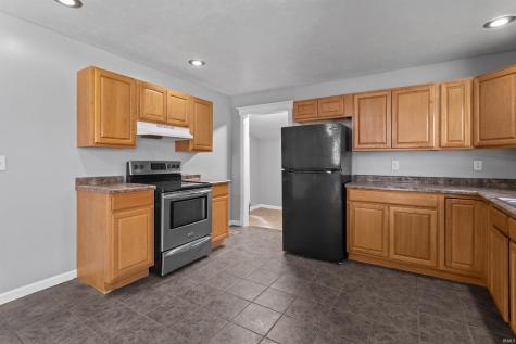 745 S Mccann Street Kokomo IN 46901