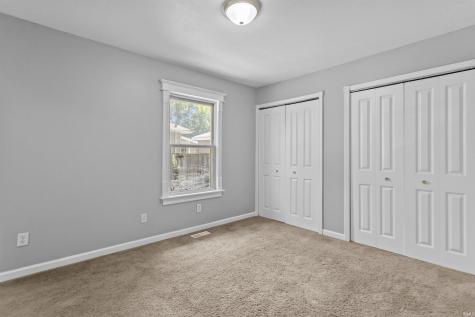 745 S Mccann Street Kokomo IN 46901