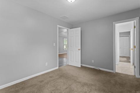 745 S Mccann Street Kokomo IN 46901