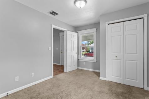 745 S Mccann Street Kokomo IN 46901
