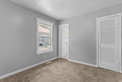 745 S Mccann Street Kokomo IN 46901