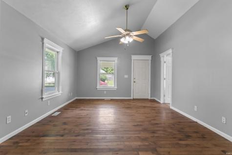 745 S Mccann Street Kokomo IN 46901